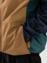 Billabong Transport Windbreaker