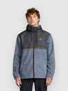 Billabong Boundary Lite Zip Hoodie