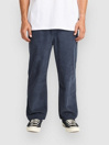 Billabong Larry Cord Pants