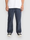 Billabong Larry Cord Pants