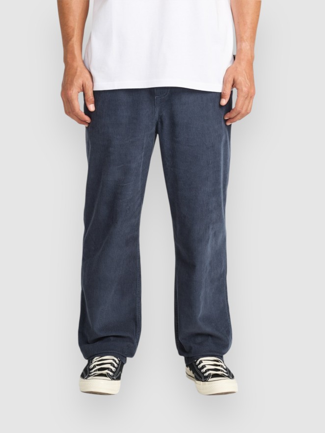 Billabong Larry Cord Pants
