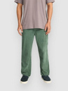 Billabong Larry Cord Pants