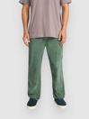 Billabong Larry Cord Broek
