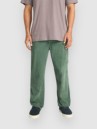 Billabong Larry Cord Pants