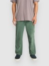 Billabong Larry Pantalon en velours