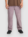 Billabong Larry Cord Pants