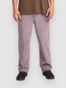 Billabong Larry Cord Pants