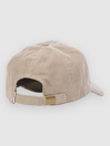 Billabong Dad Gorra