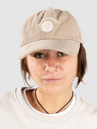 Billabong Dad Cap