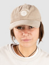 Billabong Dad Casquette