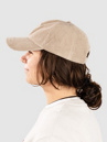 Billabong Dad Cap
