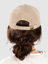 Billabong Dad Cap