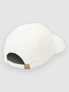 Billabong Dad Gorra