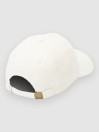Billabong Dad Cap