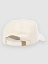 Billabong Dad Lippis