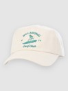 Billabong Dad Lippis