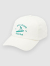 Billabong Dad Gorra