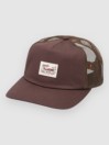 Billabong Lounge Trucker Cap
