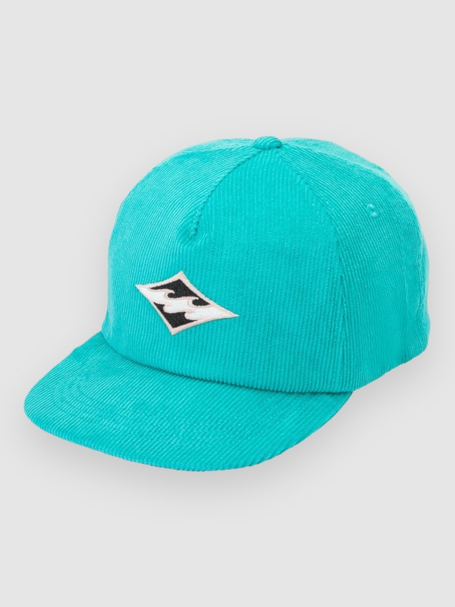 Billabong Grandpa Cap