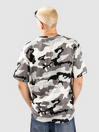 Empyre Backwoods T-Shirt