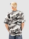 Empyre Backwoods Camiseta