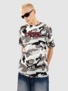 Empyre Backwoods Camiseta