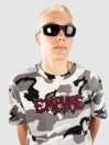 Empyre Backwoods Camiseta