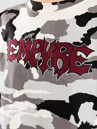 Empyre Backwoods T-Shirt