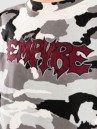 Empyre Backwoods T-Shirt