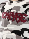 Empyre Backwoods Camiseta