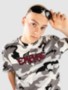 camo