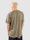 Empyre Cowboy T-Shirt