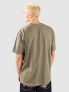 Empyre Cowboy Camiseta
