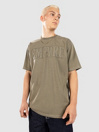Empyre Cowboy T-Shirt