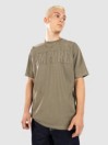 Empyre Cowboy Camiseta