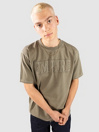 Empyre Cowboy T-Shirt