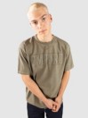 Empyre Cowboy Camiseta