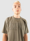Empyre Cowboy T-Shirt