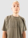 Empyre Cowboy Camiseta