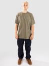 Empyre Cowboy Camiseta