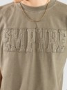 Empyre Cowboy T-paita