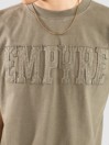 Empyre Cowboy Camiseta