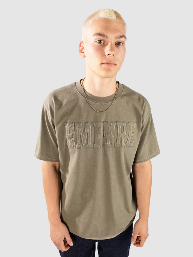 Empyre Cowboy T-Shirt
