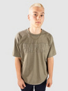 Empyre Cowboy T-Shirt