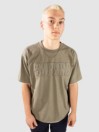 Empyre Cowboy Camiseta