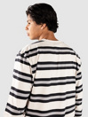 Empyre Logan Long Sleeve T-Shirt