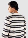 Empyre Logan Longsleeve