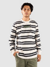 Empyre Logan Long Sleeve T-Shirt