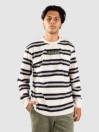 Empyre Logan Longsleeve