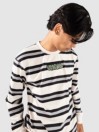 Empyre Logan Longsleeve